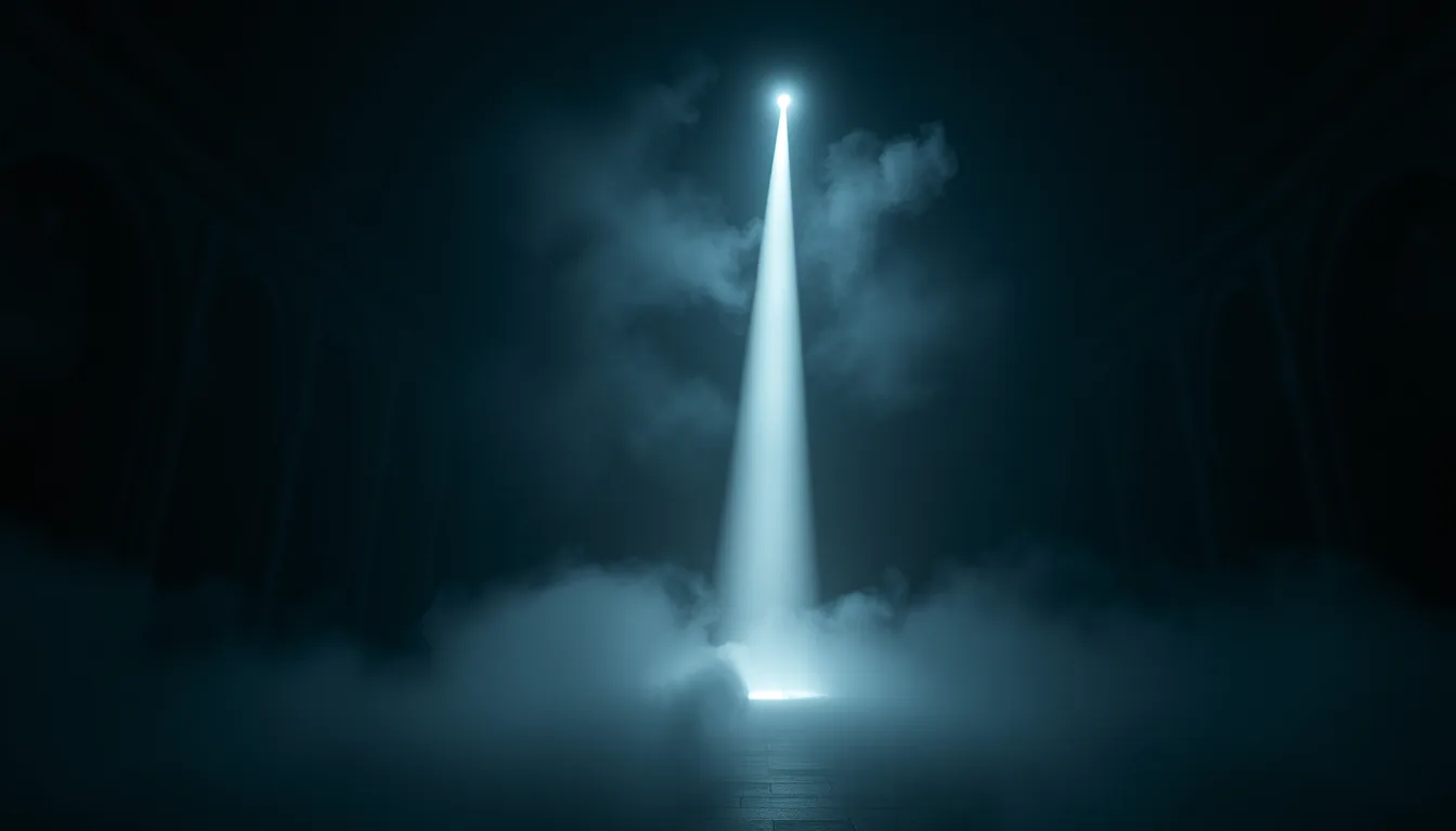 AI Safety Research: Current State and Emerging Challenges