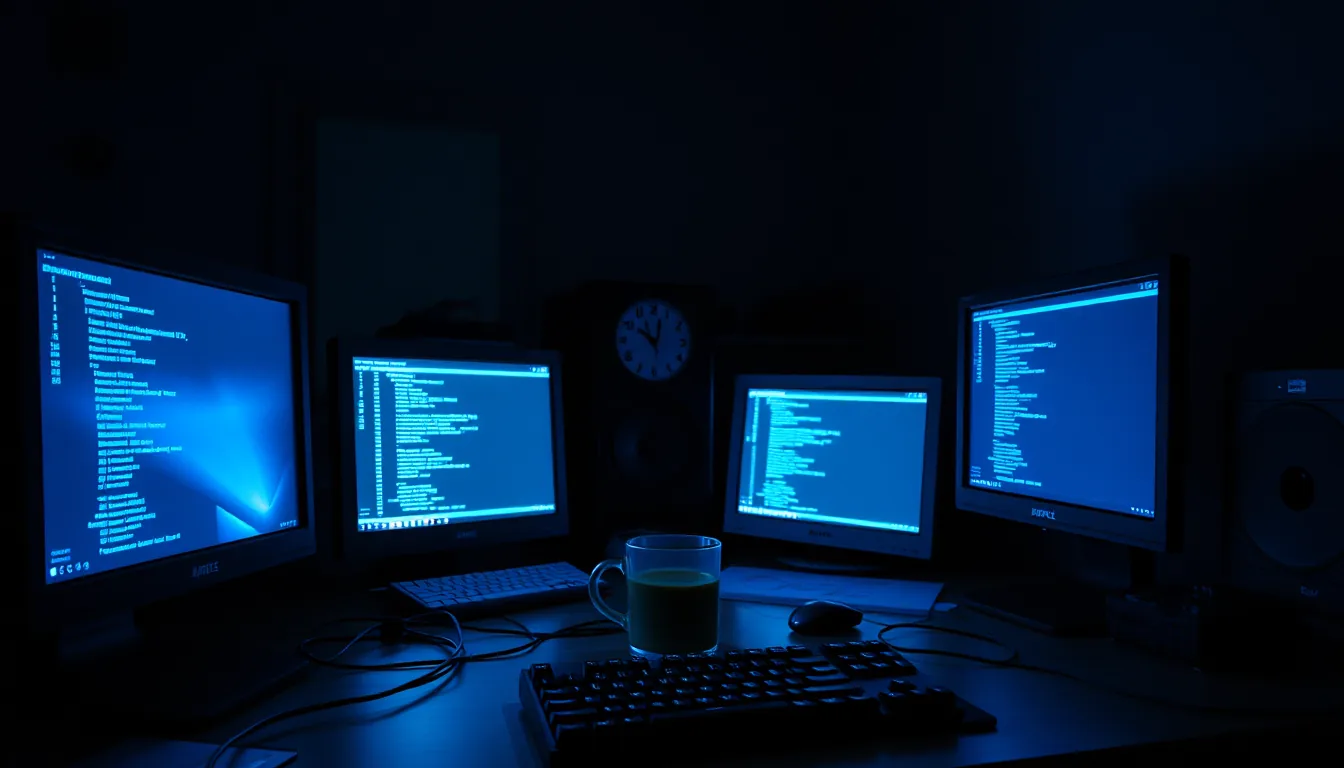 Alibaba’s Qwen3.7-Plus: Analyzing Hardware Requirements and Reasoning Capabilities