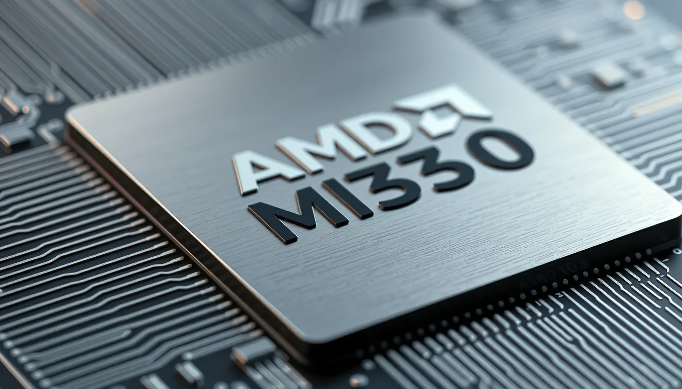 AMD acaba de llevar a cabo su mejor contraataque de GPU