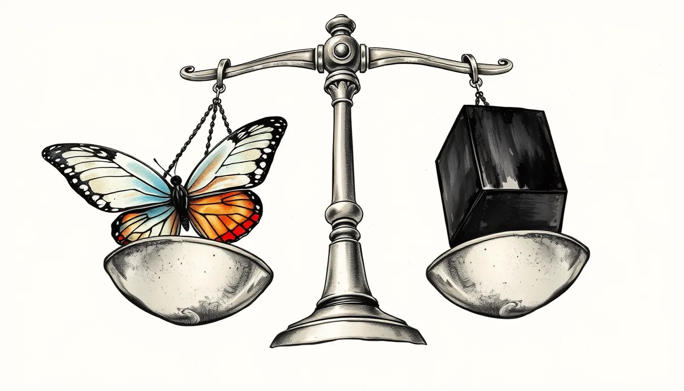 Anthropic's Claude Fable 5 and Mythos 5: The Bifurcation Gamble
