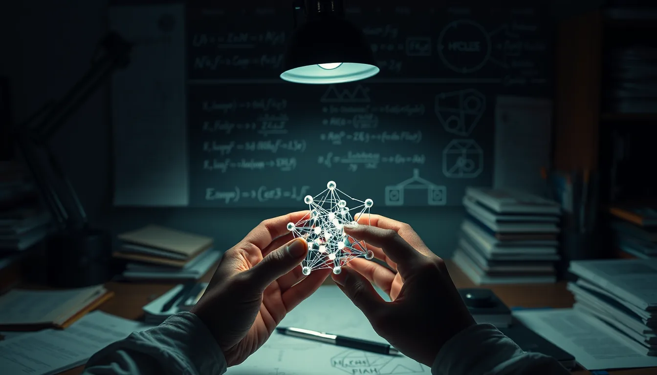 Anthropic's Global Workspace Theory: Moving Toward Controllable AI