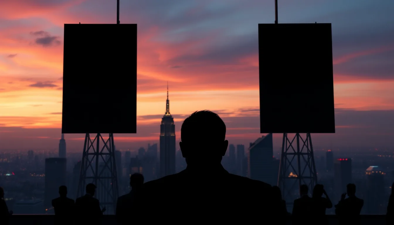 Anthropic’s New Team Plan: A Strategic Land Grab for the Mid-Market