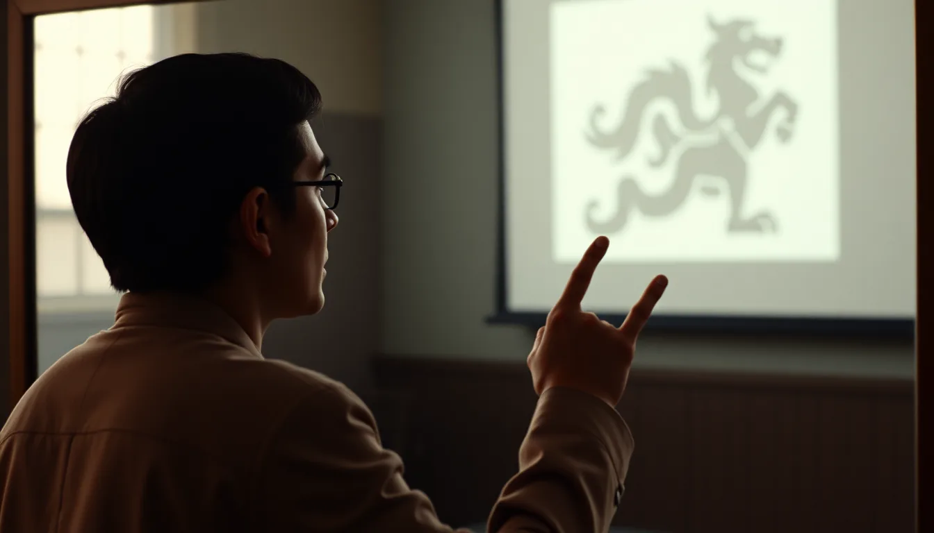 Beyond AI Slide Generation: Shifting Focus to Presentation Delivery