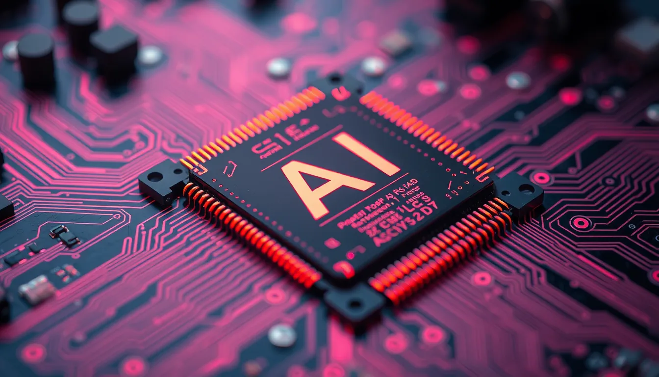 La inversión de 30.000 millones de dólares en IA de ByteDance y la apuesta por los chips chinos