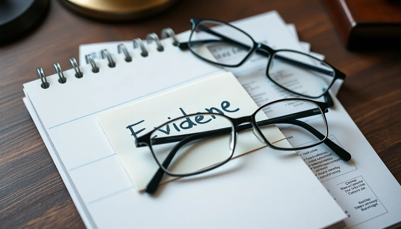 ChatGPT Logs as Evidence: The Legal Risks of Cloud-AI Prompting