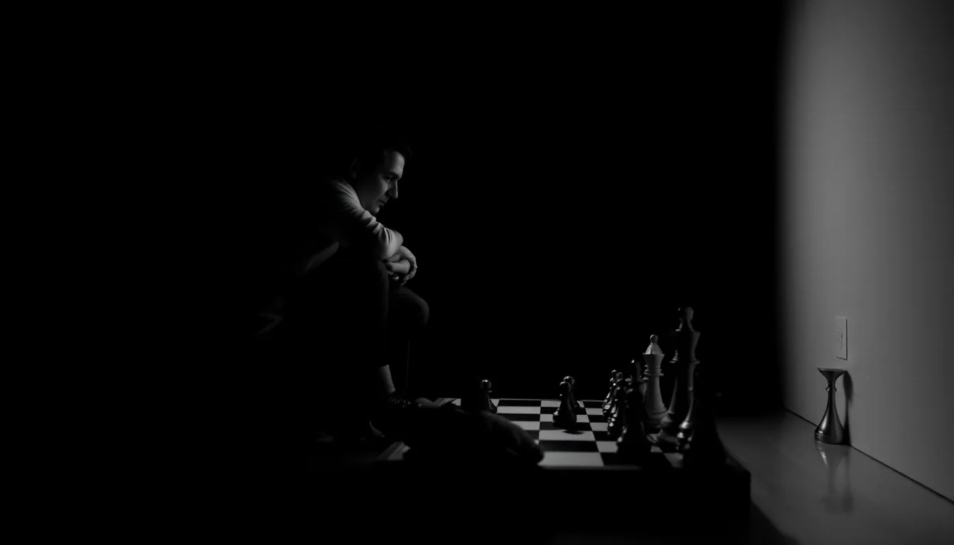 Cogent VR-1: Specialized Cyber Reasoning for Enterprise Intrusion