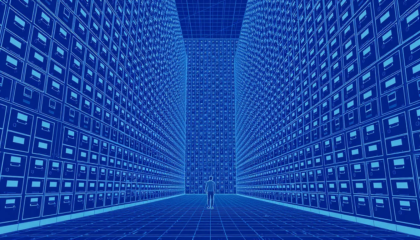 Ergonomía Cognitiva: Los Límites Biológicos del Procesamiento de Información