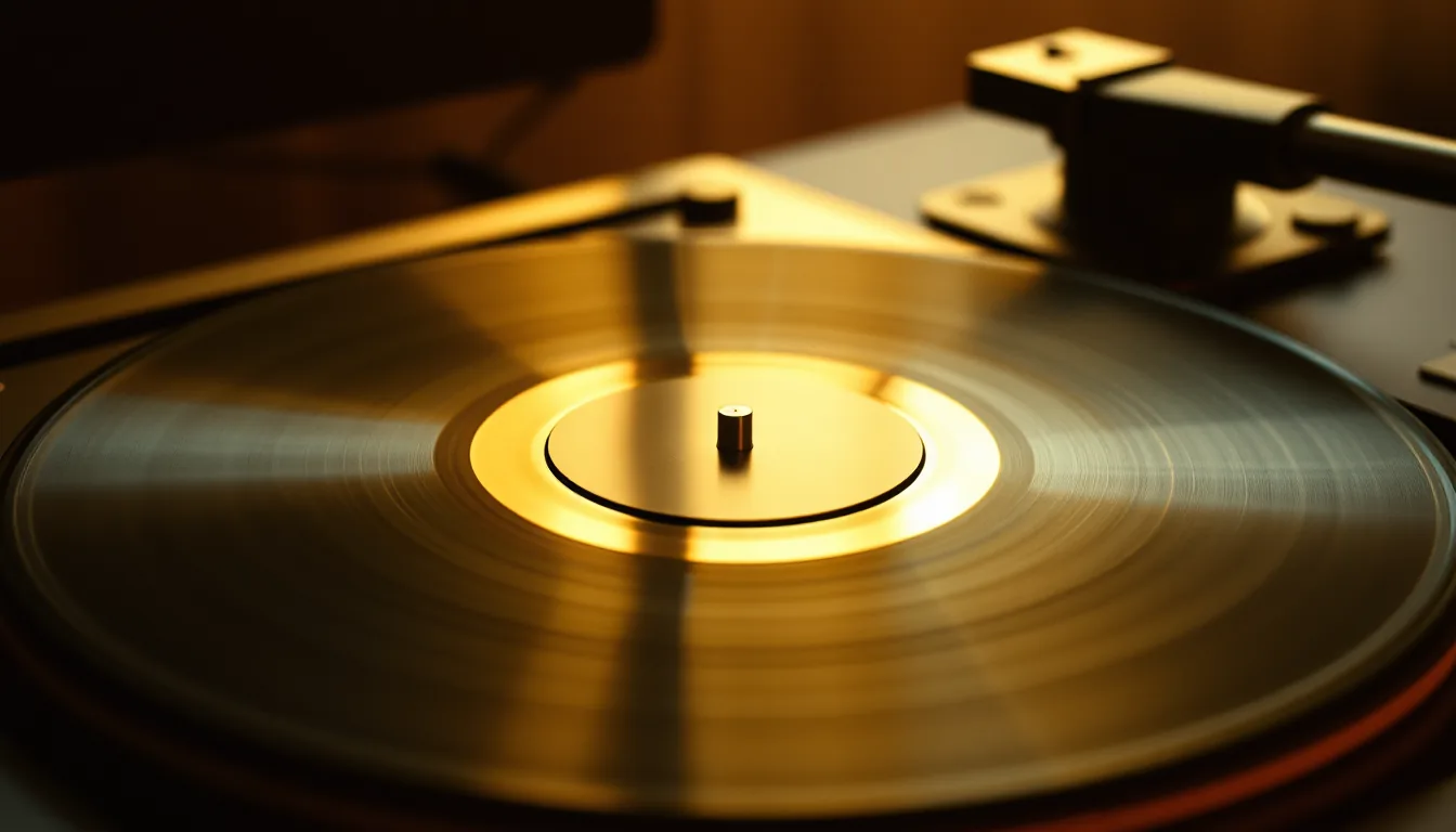 Deezer's AI Music Detection Tool: A Pivot to Consumer Authenticity