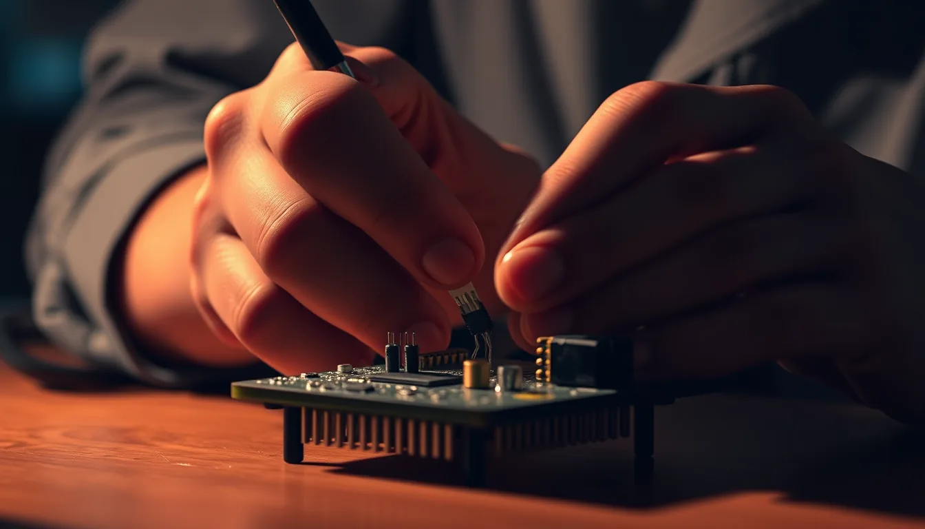 Google’s Coral Board: Local Gemma 3 Execution and the Hardware Gap