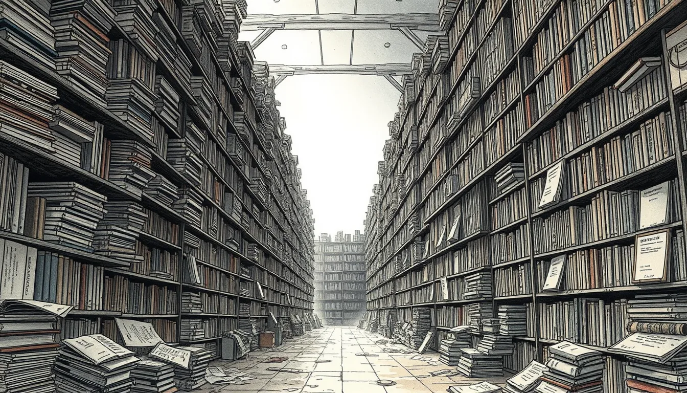 Google's Gemini-SQL2: Analyzing the Gap Between Benchmarks and Production