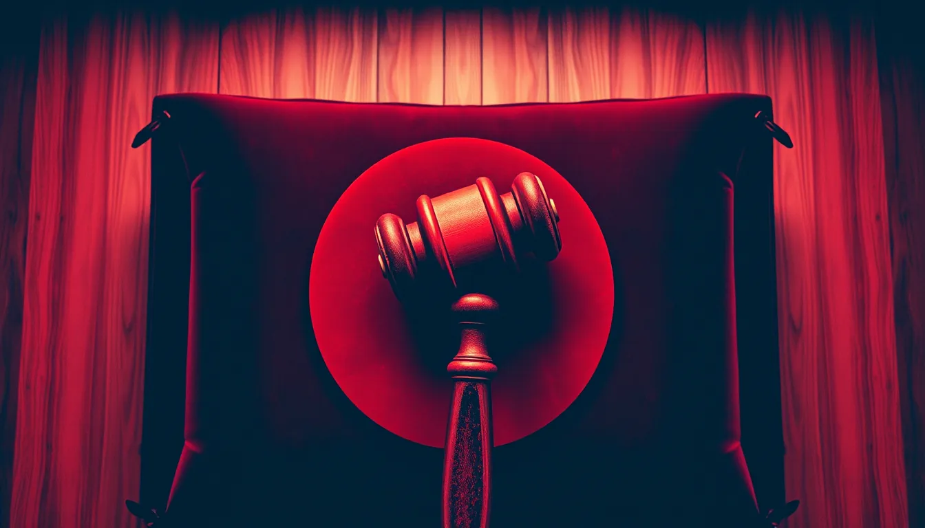 Hollywood's Conflict Between AI Video Adoption and Legal Action