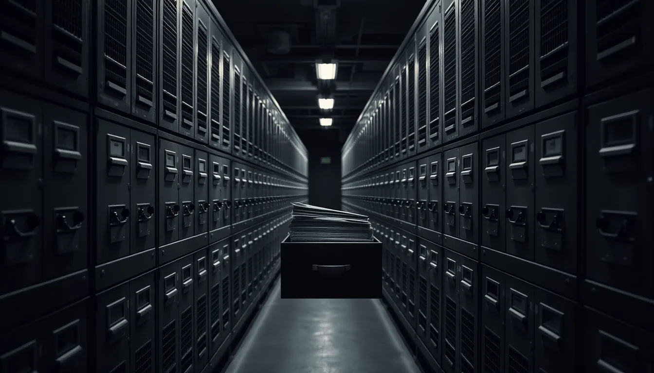 How AI Export Bans Accelerate the Rise of Sovereign AI Competitors