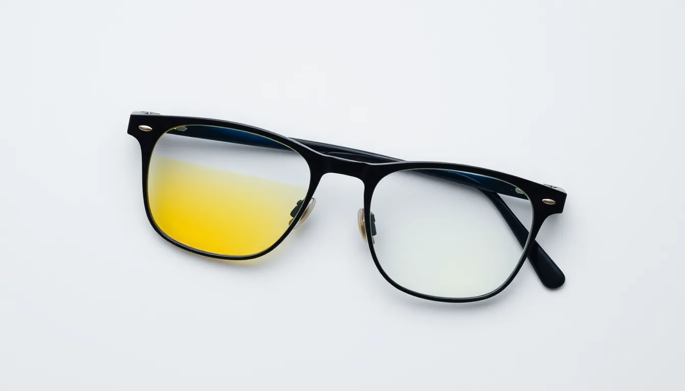LetinAR and the Hardware Bottleneck of AI Glasses