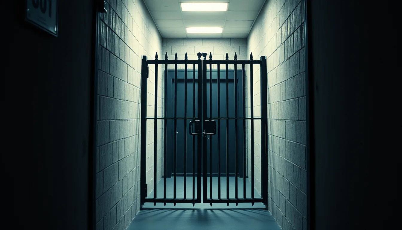 Microsoft Limits Internal Use of Claude Fable 5 Over Data Retention