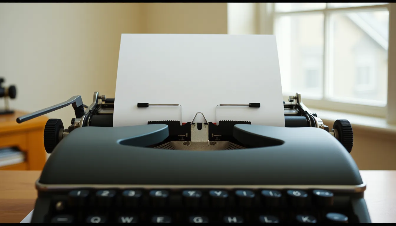 Microsoft Releases Fara1.5: Specialized Browser Automation Agents