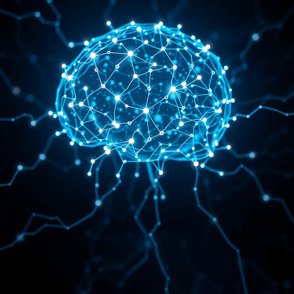 Microsoft vs Google Cloud AI War Over Enterprise Dominance