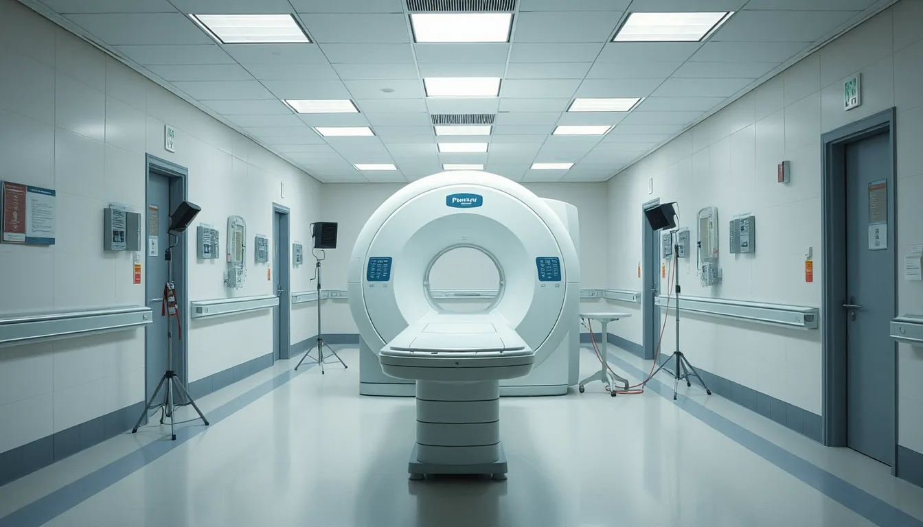 Midjourney's Pivot to Medical Imaging: Clinical Accuracy vs. Aesthetic Plausibility