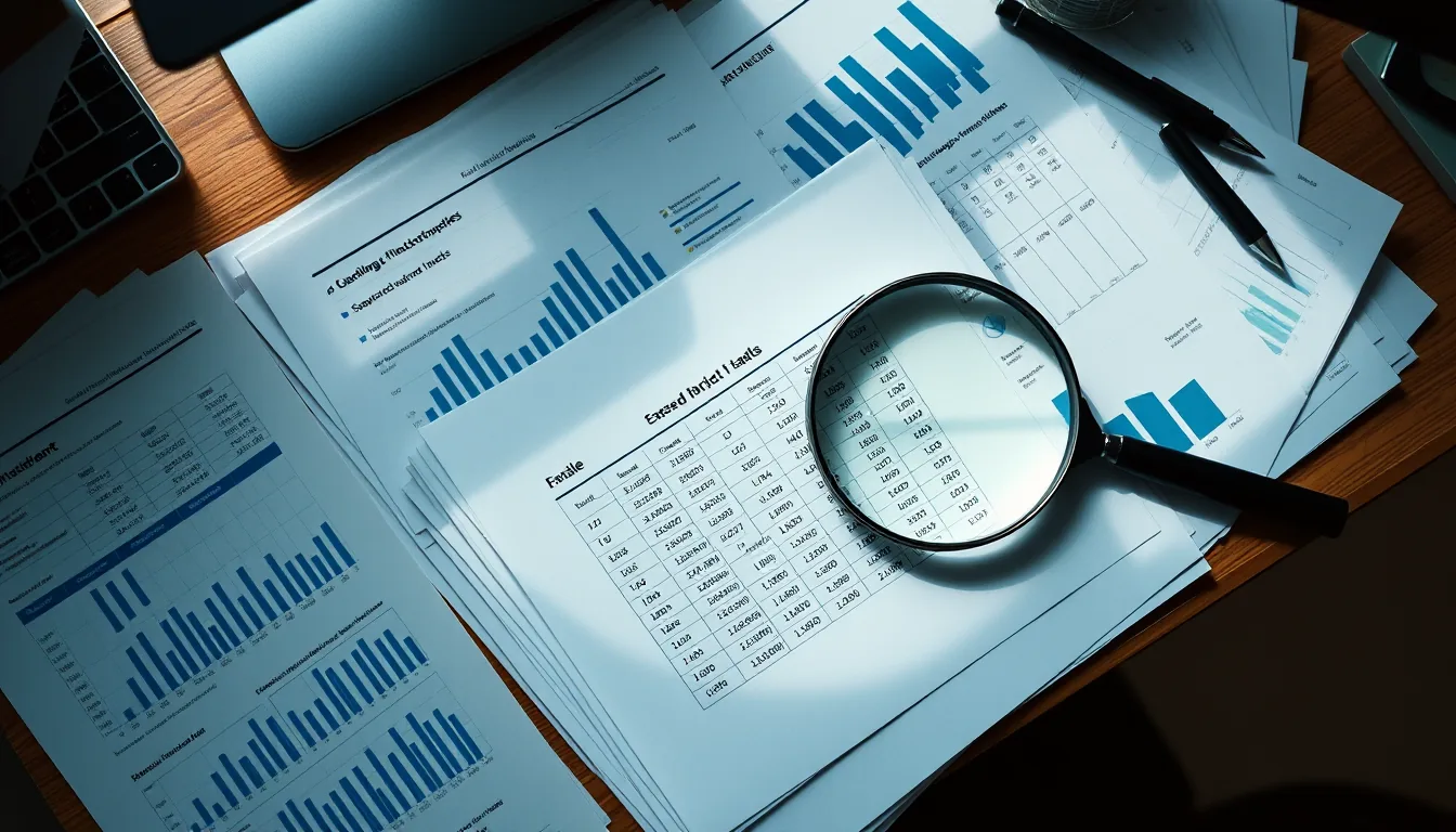 Mistral OCR 4: Resolviendo el problema de ingestión de PDFs para pipelines de RAG