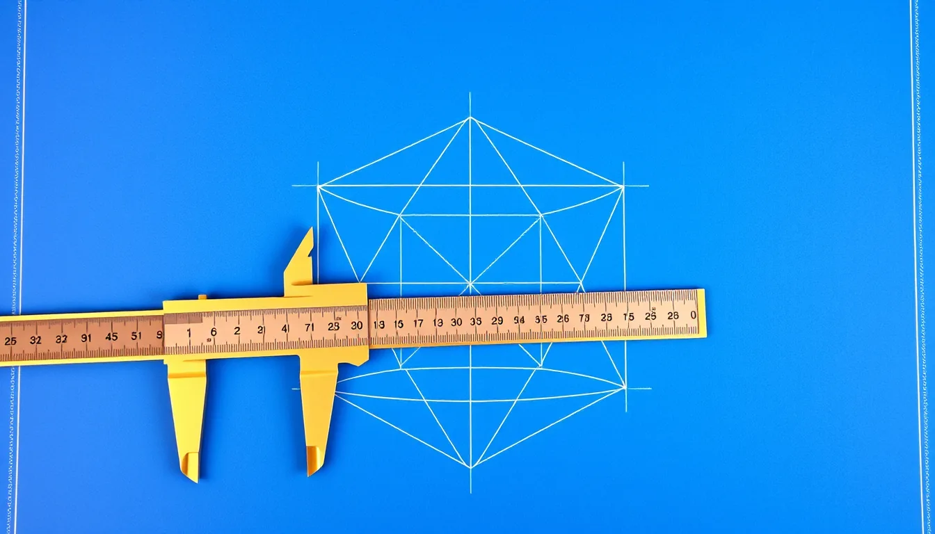 Mistral's Leanstral 1.5: Scaling Mathematical Reasoning via Formal Verification