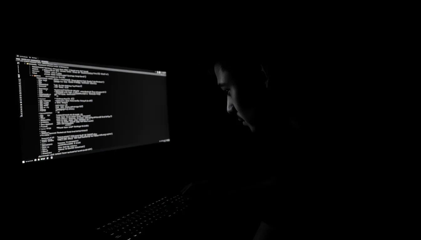 Moonshot AI Releases Kimi-K3: Analyzing the Long-Context Window Trend