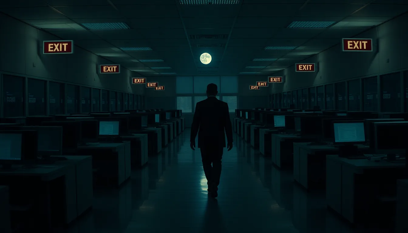OpenAI Encrypts Sub-Agent Prompts to Protect Proprietary Orchestration