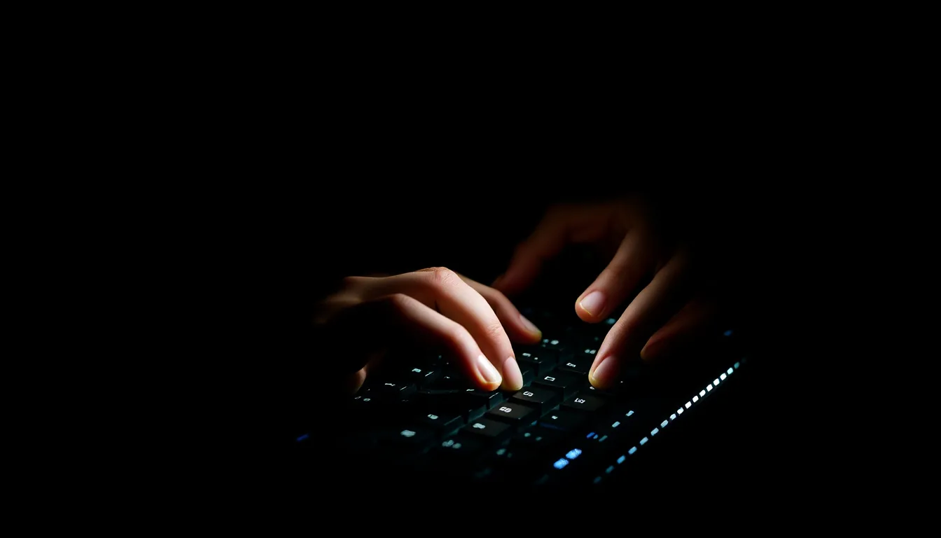 OpenAI's Codex Micro and the Shift Toward Local-First AI Coding