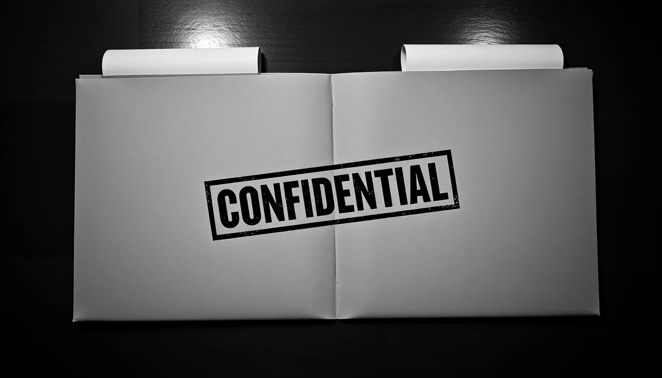 OpenAI’s Confidential S-1 Filing and the Shift to a For-Profit Model