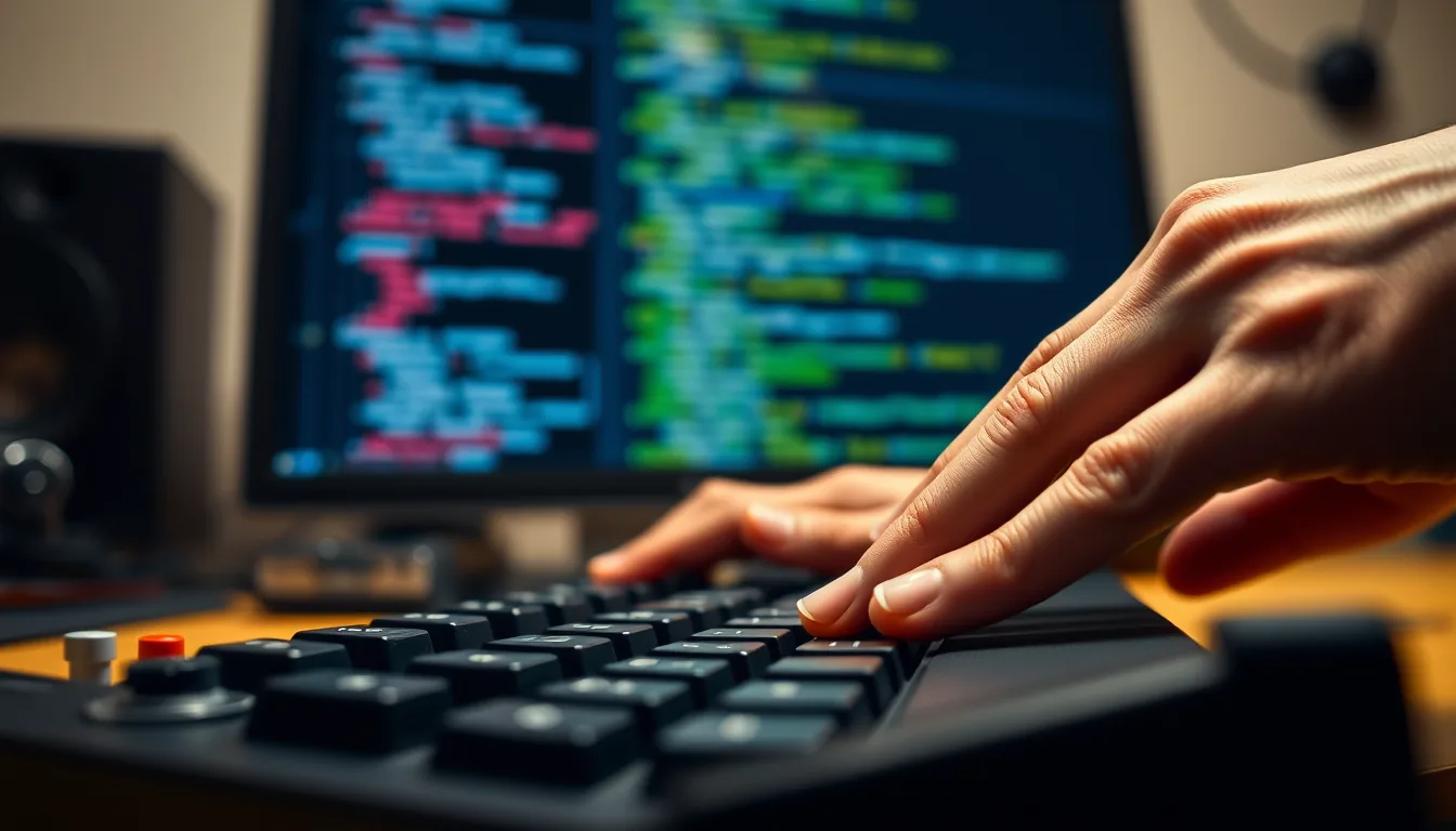 OpenAI's New Open Source Security Initiative: Strategic Insurance or Altruism?