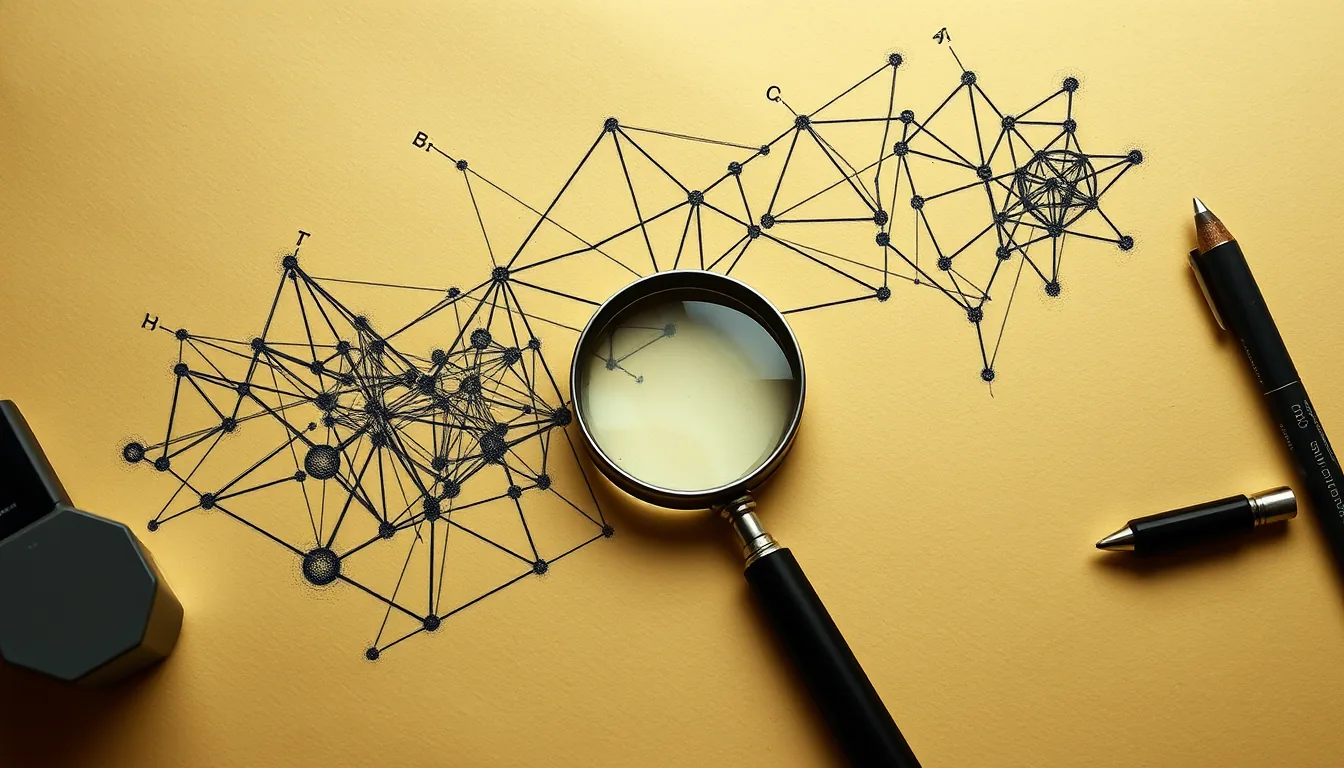 OpenAI's Sol Ultra Solves the Cycle Double Cover Conjecture