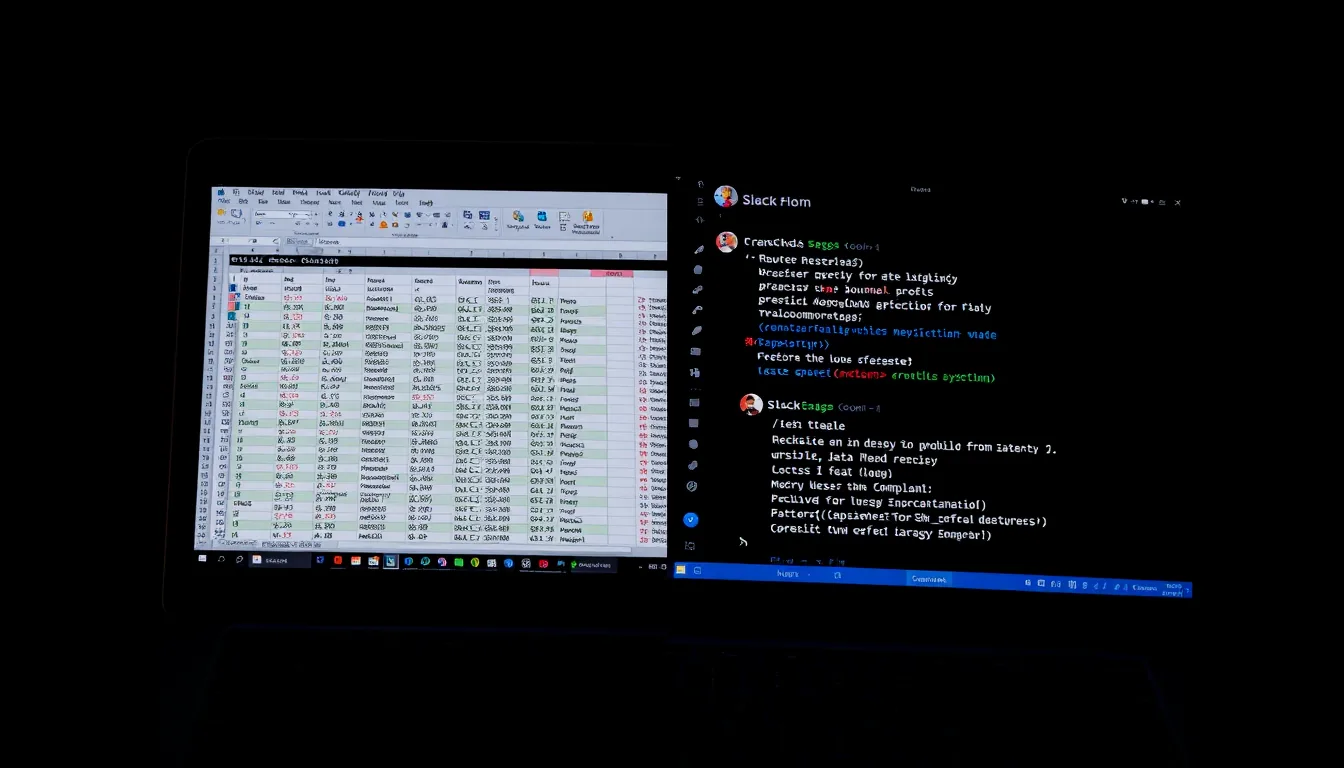 Perplexity Brings Personal Computer AI Agents to Windows