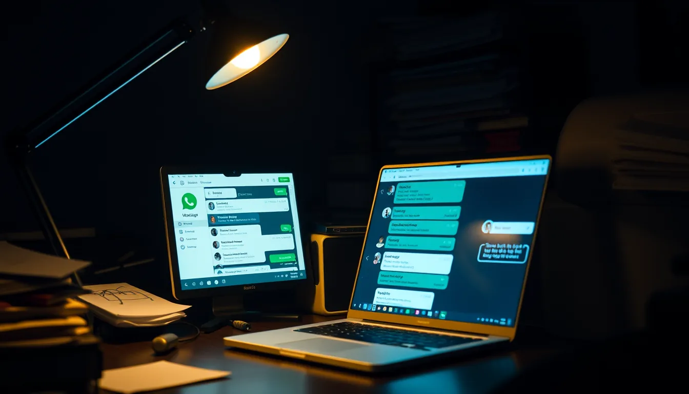 Respond.io Raises $62.5M to Scale AI Agent-Powered Messaging