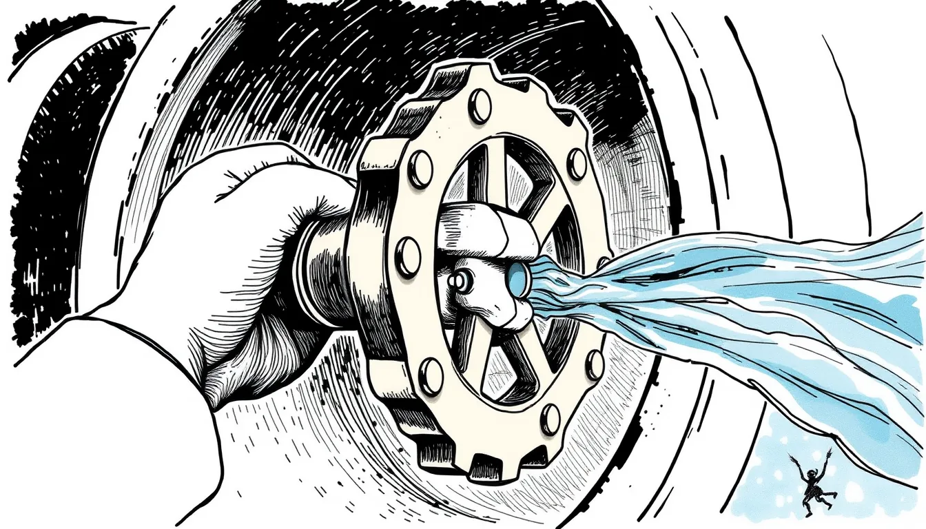 Runtime Governance for LLM Agents: Moving Beyond System Prompts