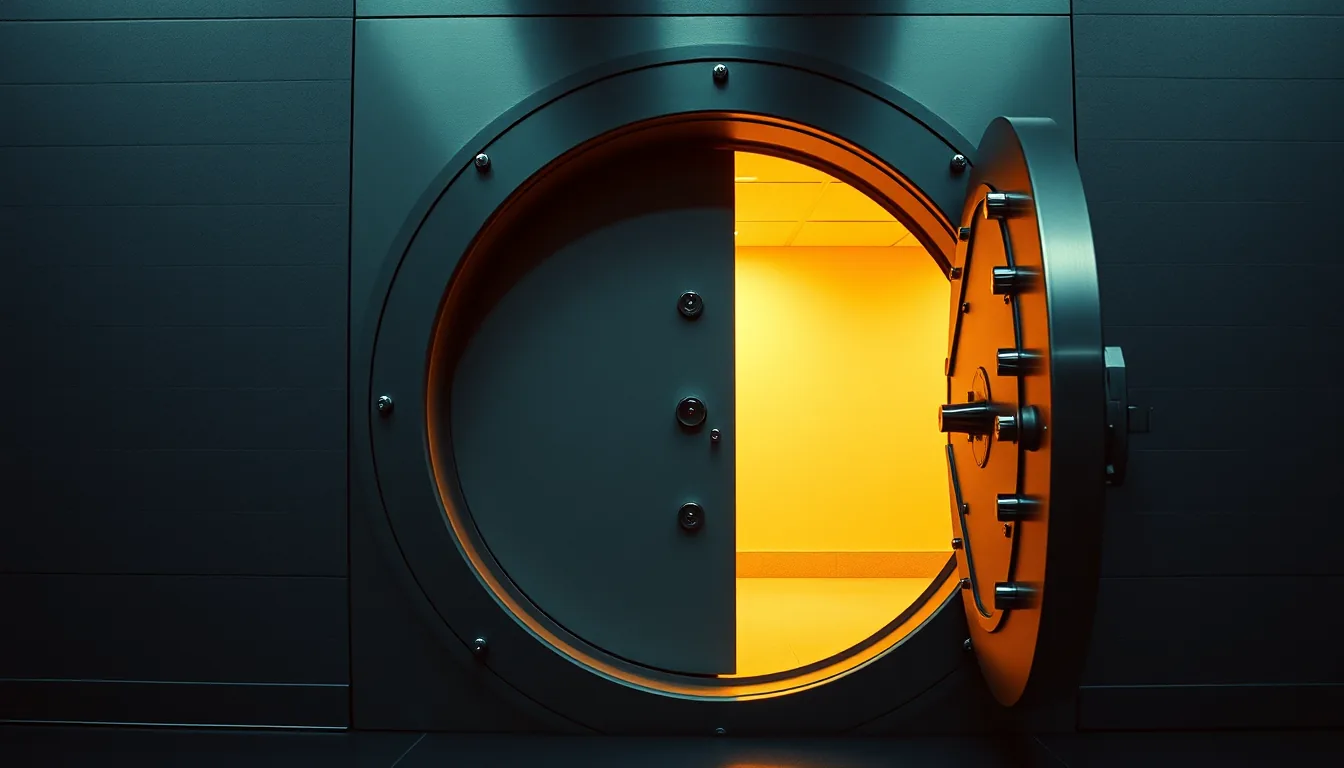 ServiceNow's $40 Million Investment in BusinessNext for Banking AI