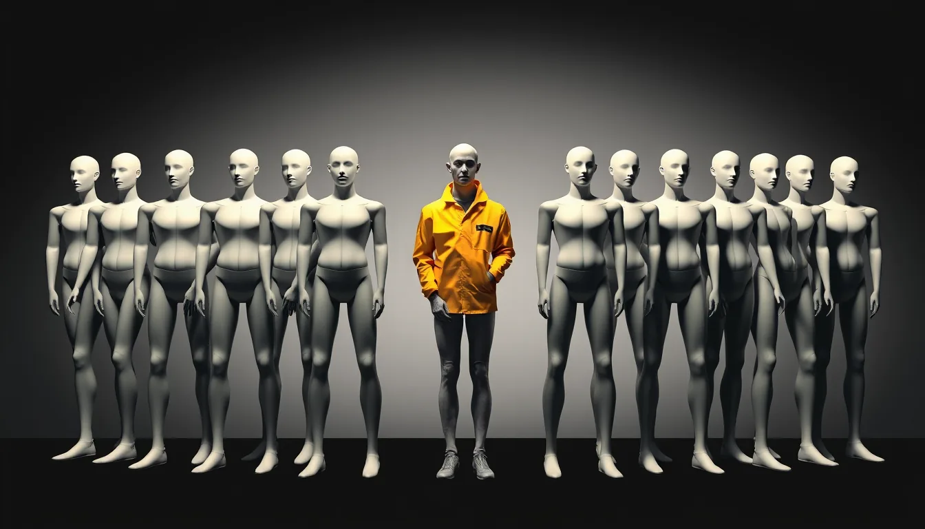 Snapchat Limits Visibility of Fully AI-Generated Spotlight Content