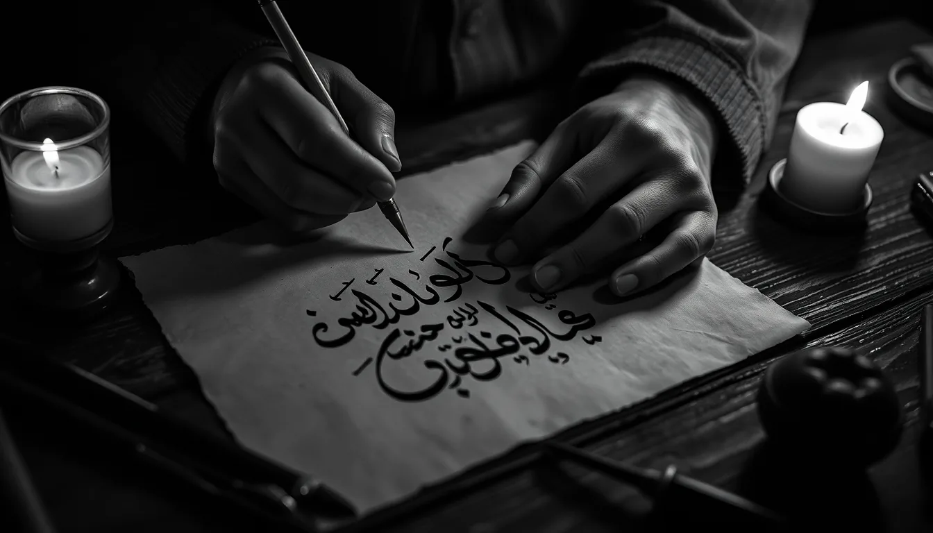 Soro: A Specialized Gemma 3 Fine-Tune for the Tajik Language