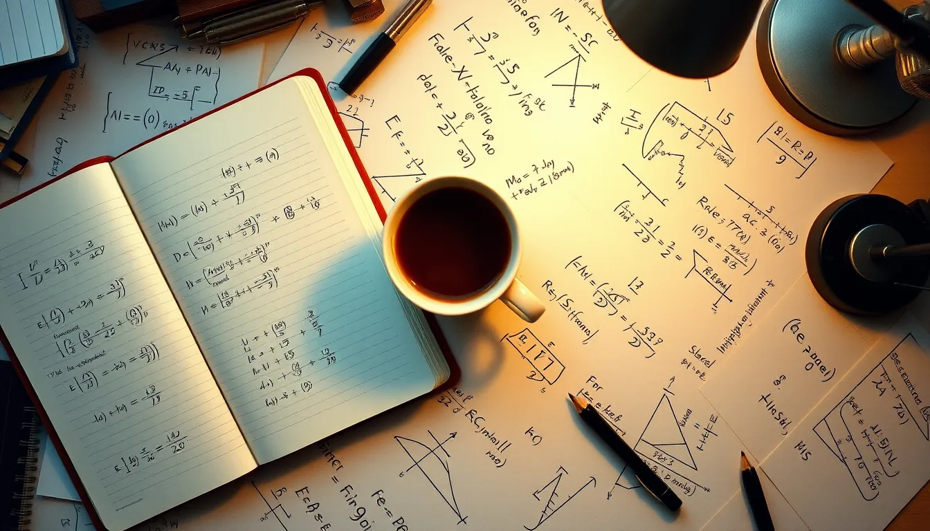 Subquadratic's Claim of Breaking the LLM Memory Wall