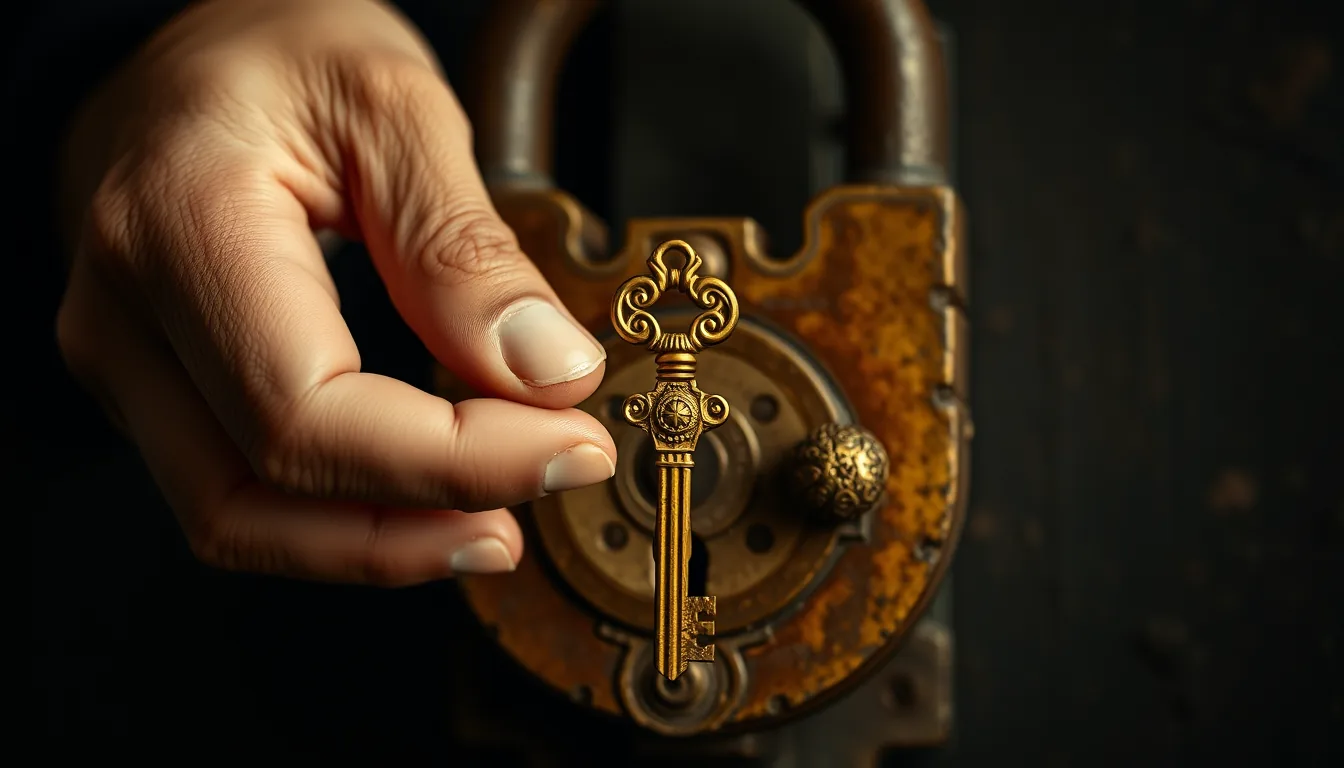 The Decline of Prompt Engineering as a Permanent Skill