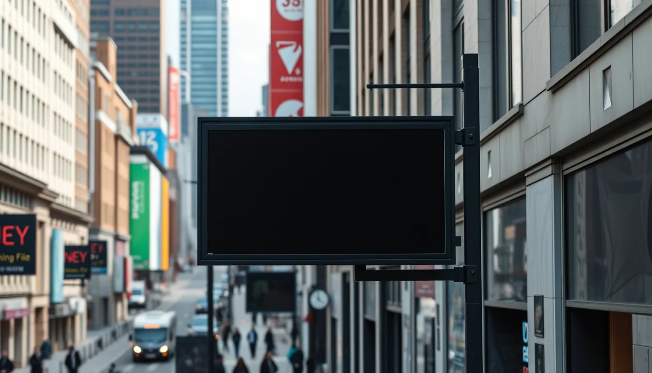 The Gap Between AI Career Advice and Technical Reality