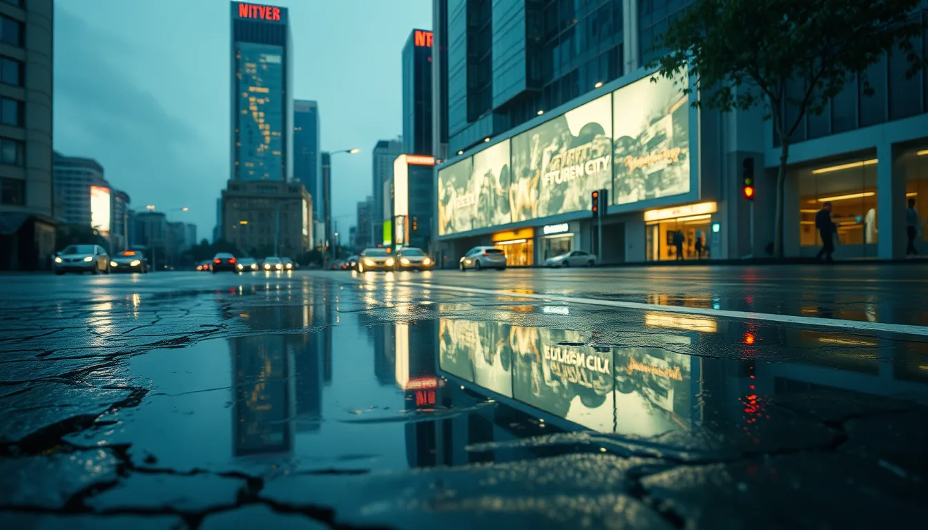 The Gap Between AI Optimism and Public Perception
