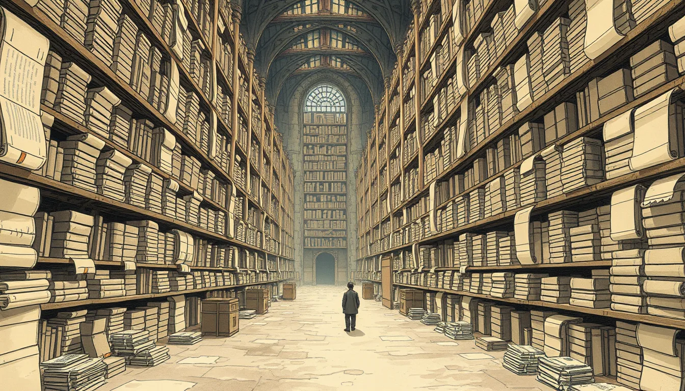 The Jacobian Conjecture and the Limits of AI Reasoning