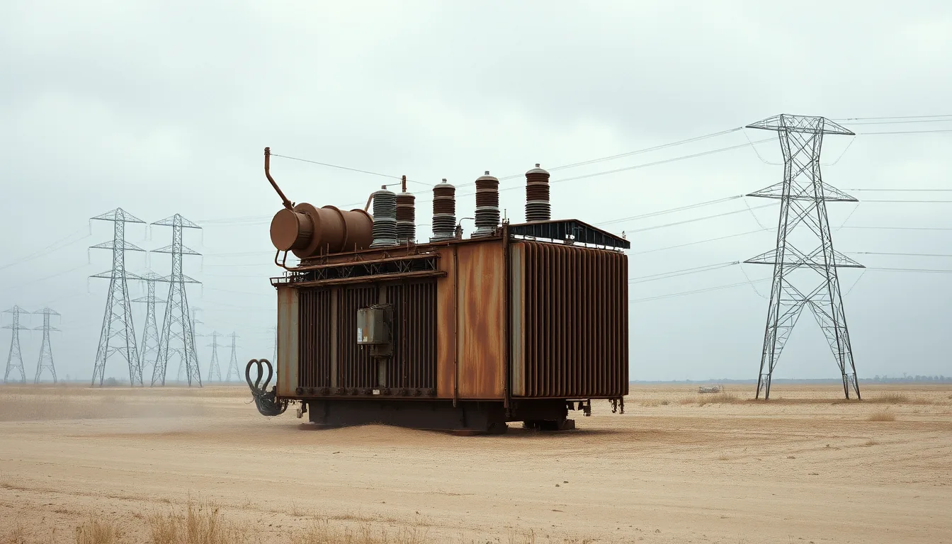 The Modularity Delusion: Why Power Infrastructure is the AI Bottleneck