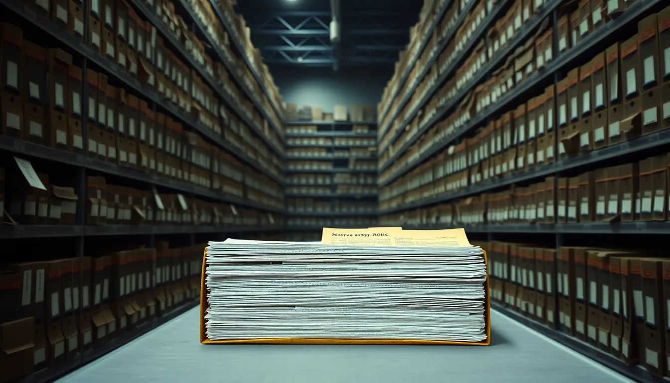 The Office Comprehension Bench: Moving Beyond Text-Based File Parsing