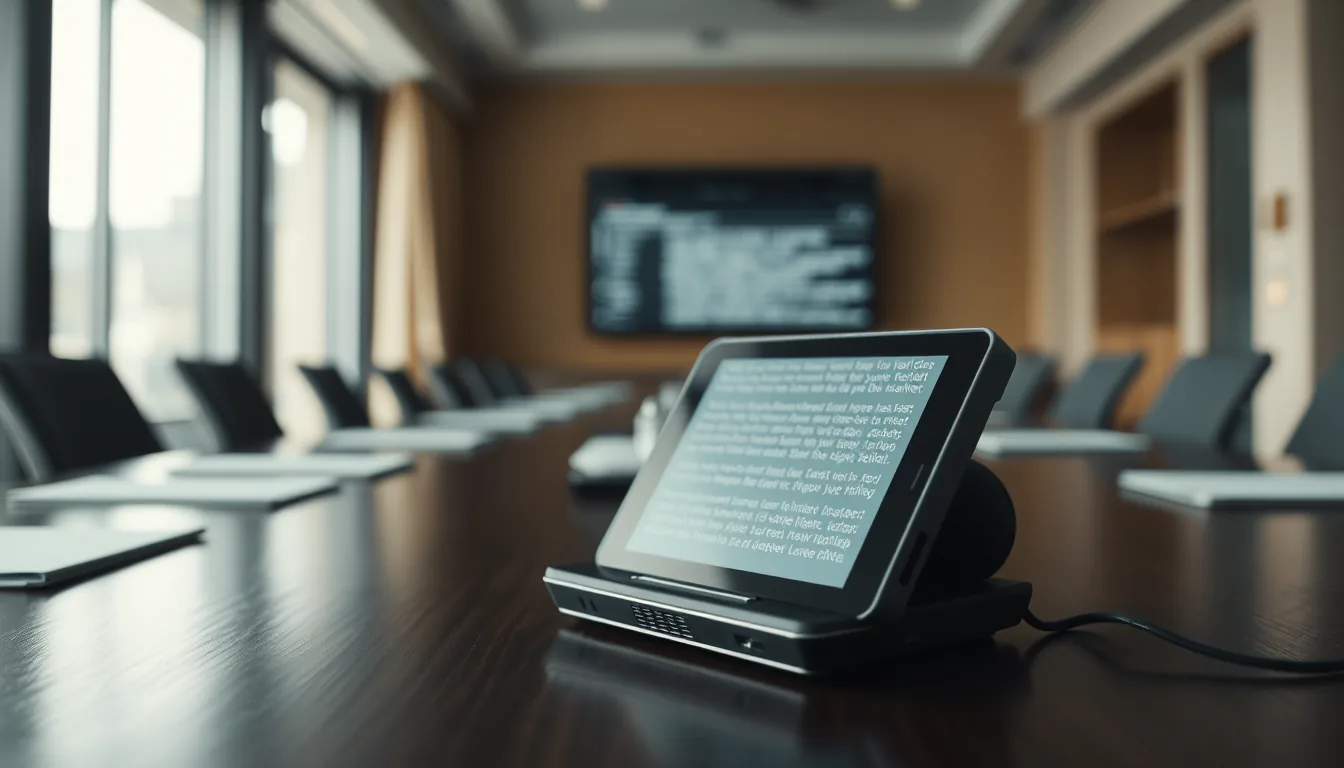 The Rise and Fall of Standalone AI Meeting Assistants