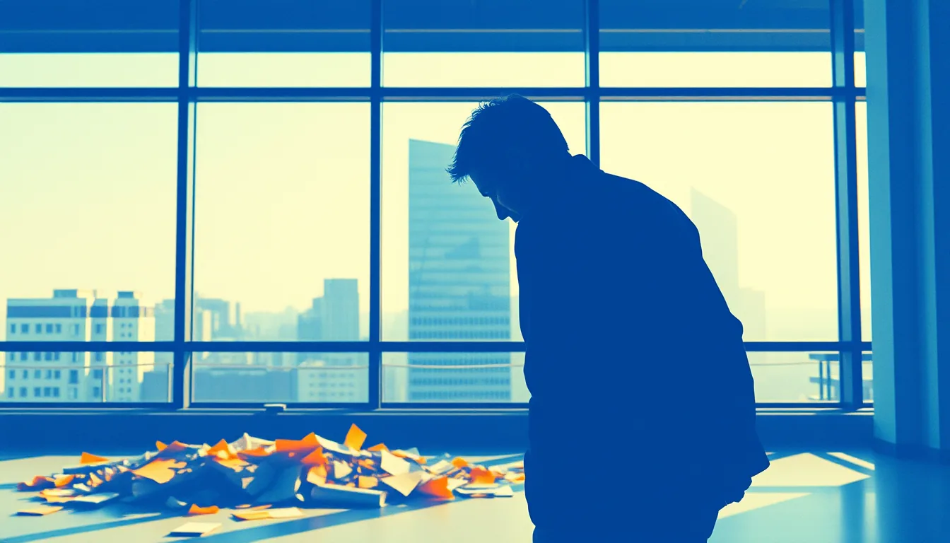 The Scalable Bias Problem: Why AI Hiring Tools Fail