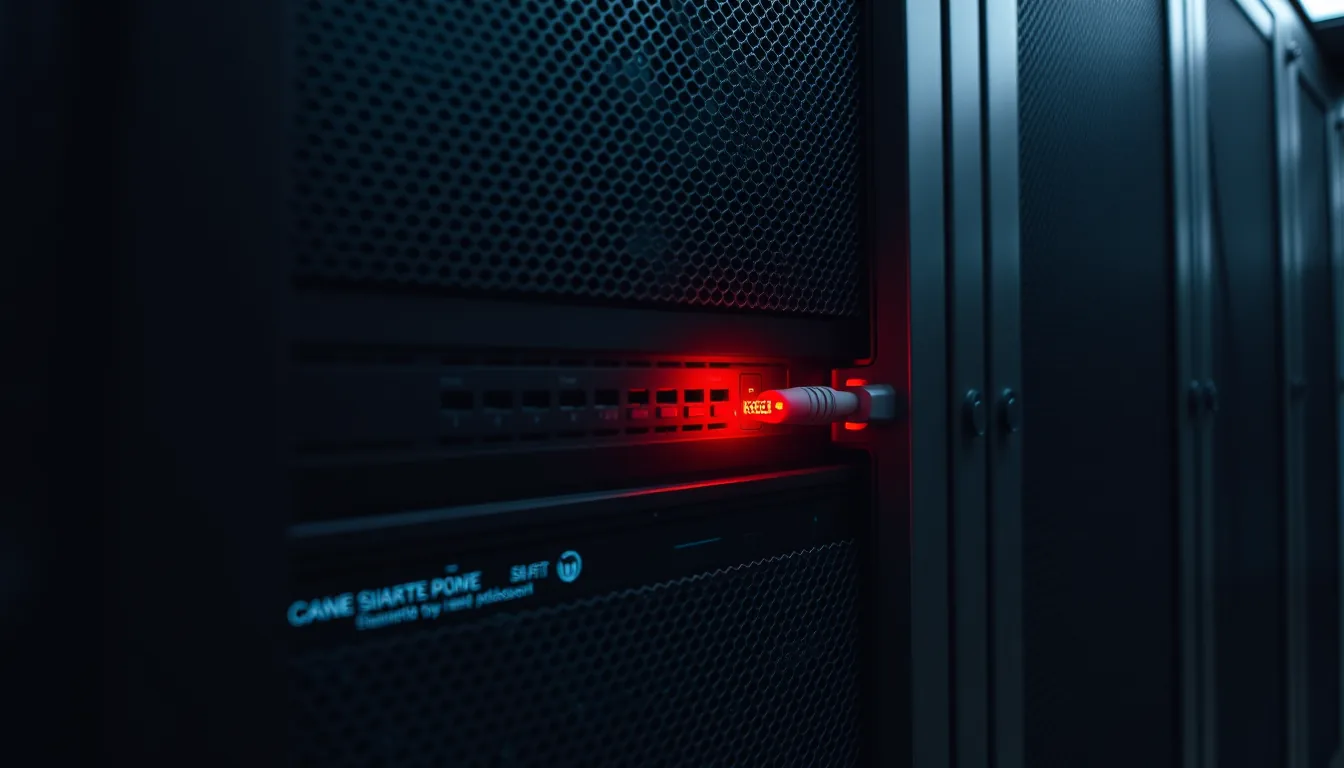 The Security Risks of Partial Evidence in Enterprise RAG Systems