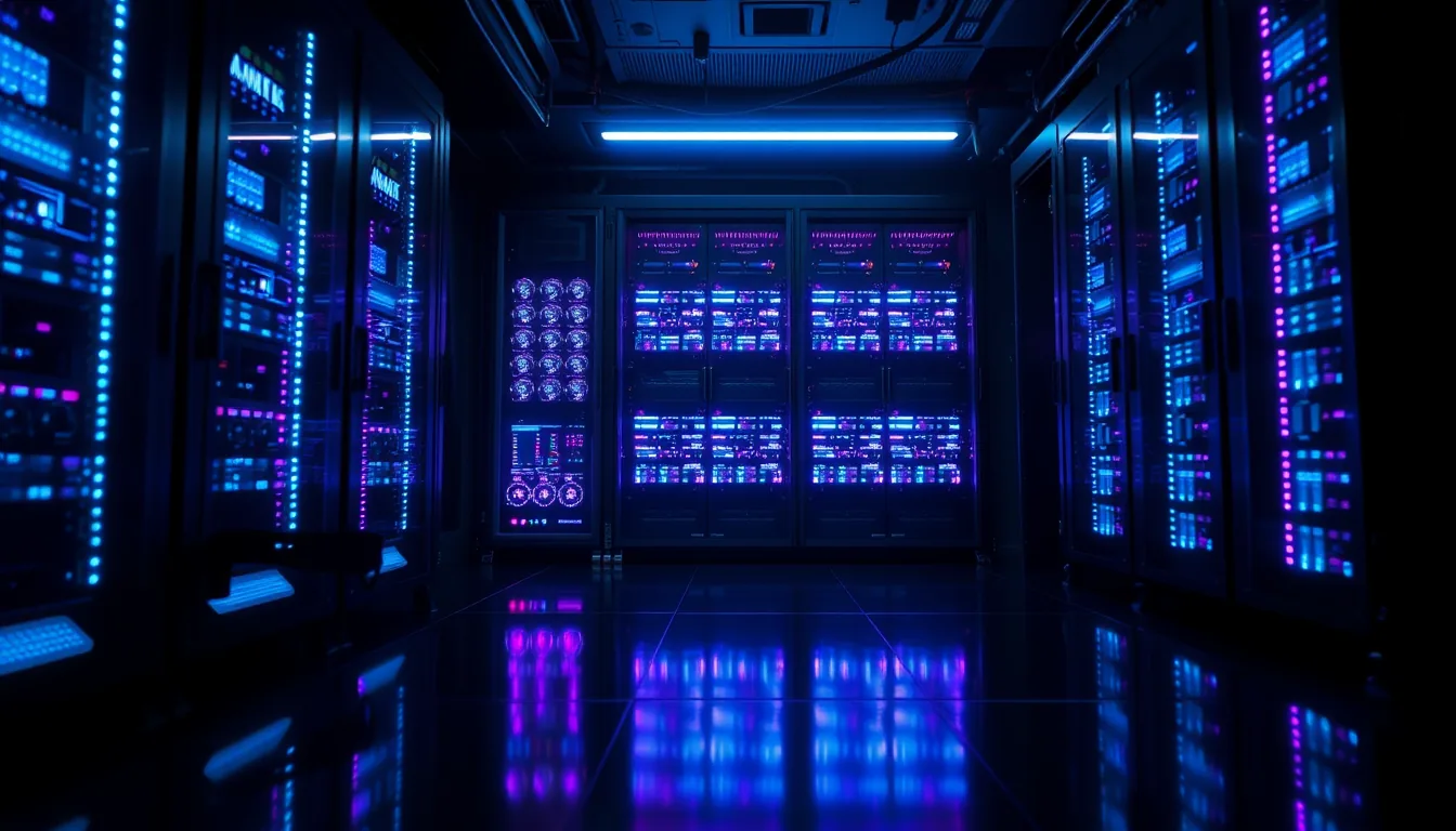 The Strategic Logic Behind the xAI and Anthropic Partnership
