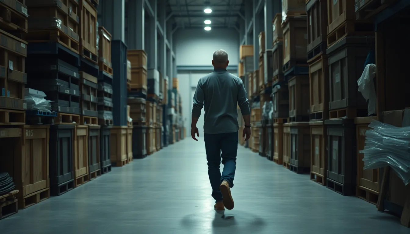 Whatnot Acquires Shaped to Enhance Real-Time Live Shopping Recommendations