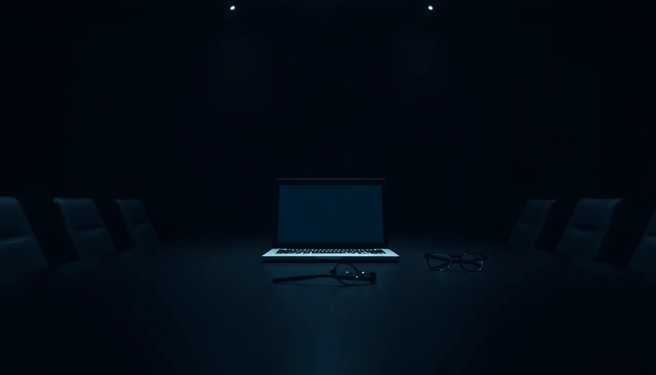 Why US Companies Are Switching to Deepseek for AI Cost Reduction