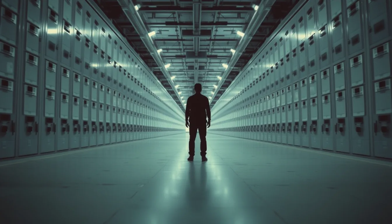 xAI's Grok Build CLI: Privacy Concerns and Data Collection