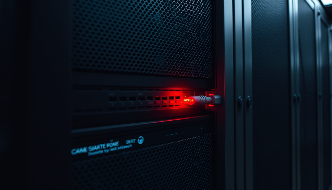 The Security Risks of Partial Evidence in Enterprise RAG Systems